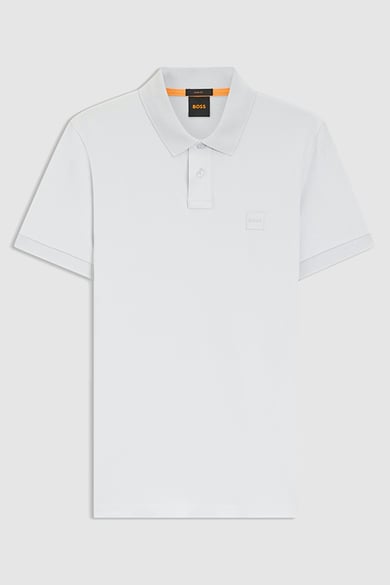 ΜΠΛΟΥΖΑ POLO BOSS - 053